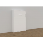 Bedkast / opklapbed Holland