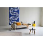 Stof 539 Bouclé Beige