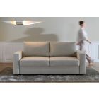 Stof 357 Taura offwhite