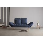 Slaapbank Rollo DAYBED