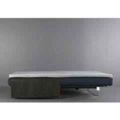 Innovation Topper 120