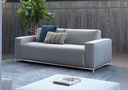 Slaapbank Kos Prestige