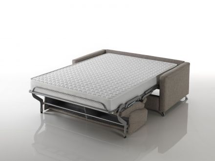 matrasdikte ca. 17 cm