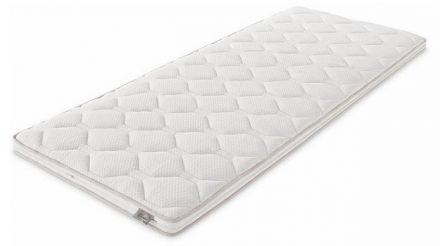 Auping Deluxe topmatras.