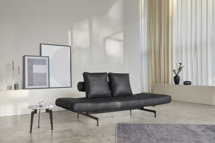 Ghia Laser / Nice price kunstleder 550