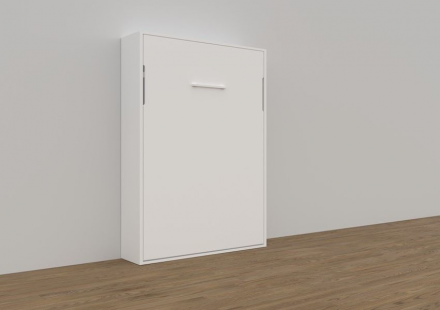 Bedkast / opklapbed Holland