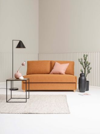 Slaapbank Small / Slaapbank Smiley