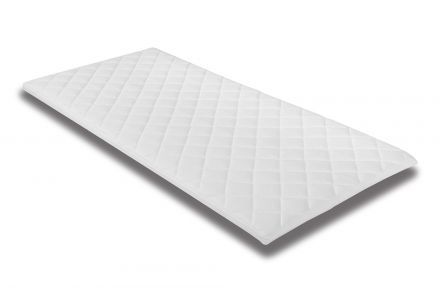 Sofa Topmatras.