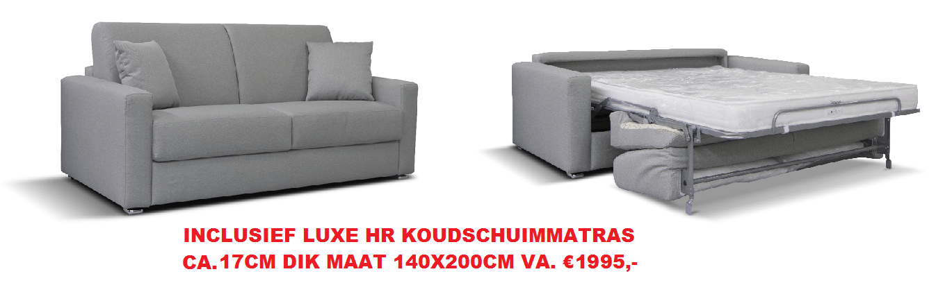 Slaapbank_Comfort_Design_actie.png