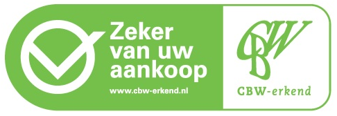 CBW_erkend